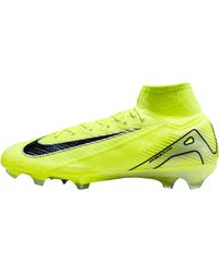 Nike - Mercurial Superfly 10 Elite Fg "Mad Voltage Pack" Fq1454 700" - Lyst