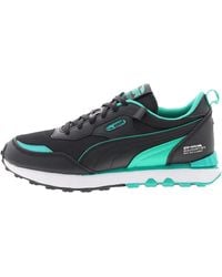 PUMA - Mapf1 Rider Fv 307918 02" - Lyst