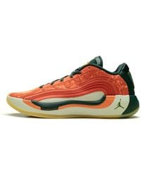 Nike - Luka 4 "Gone Camping" Ib7903 300" - Lyst