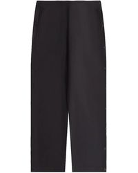 Kith - Brinley Tearaway Pant Khw060392 001" - Lyst