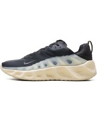 Nike - Ava Rover Muslin" Dx4215 003" - Lyst