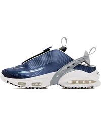 Nike - Air Max Craze "Midnight" Fz2089 400" - Lyst