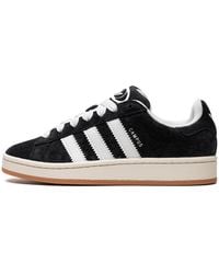 adidas - Campus 00s Trainers - Lyst
