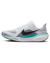 Nike - Air Zoom Pegasus 41 Dusty Cactus" Fd2722 103" - Lyst