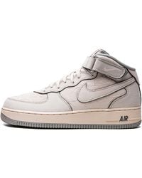 Nike - Air Force 1 Mid "Tear Away" Dz5367 219" - Lyst