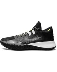 Nike - Kyrie Flytrap V Cool" Cz4100 002" - Lyst
