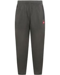 The North Face - Tnf Box Packable Wind Pant "New Taupe" Nf0A8Efv21L" - Lyst