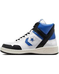 Converse - Weapon "Fragment Design" A06083C" - Lyst