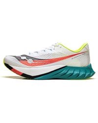 Saucony - Endorphin Pro 4 Mutant" S20939 97" - Lyst