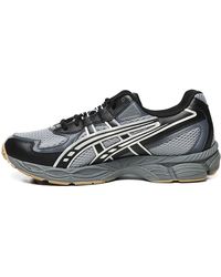 Asics - Gel Nyc 2055 "Clay" 1203A542 022" - Lyst