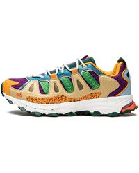 adidas - Superturf Adventure "Sean Wotherspoon - Lyst