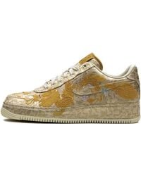 Nike - Air Force 1 Low "year Of The Dragon 2024" Shoes - Lyst