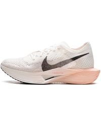 Nike - Zoomx Invincible Run 3 "Sail Guava Ice" Dv4129 103" - Lyst