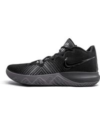 kyrie size 15