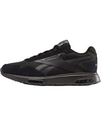 Reebok - Glide Dmx 100201255" - Lyst