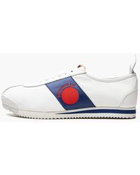 nike cortez men's sale
