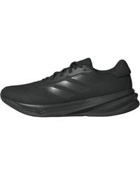 adidas - Supernova Stride "Core" Ig8319" - Lyst