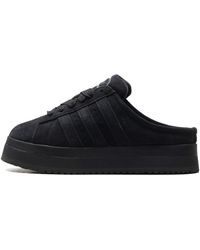 adidas - Campus 00S Winter Low Carbon" Jr3733" - Lyst