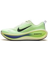 Nike - Vomero Plus Road Running Shoes - Lyst