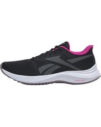 Reebok - Runner 5.0 Gy4086" - Lyst