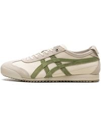 Onitsuka Tiger - Mexico 66 Sd "Cream Birch" 1183C015 201" - Lyst