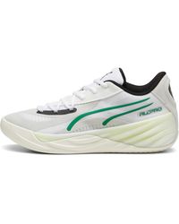 PUMA - All-Pro Nitro "Warm Archive" 310392 06" - Lyst