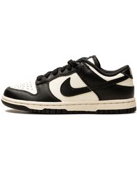Nike - Dunk Low Se "Cherry Charms - Lyst