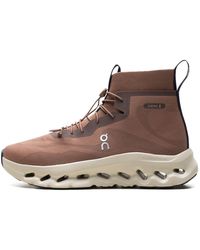 On Shoes - Cloudtilt Hi "Loewe - Lyst