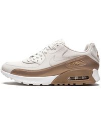 air max 90 camoscio air max 90 camoscio