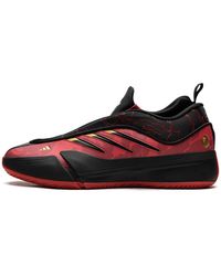 adidas - Dame 9 "Bape - Lyst