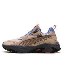 PUMA - Rs-Trck Explore 391721-01" - Lyst