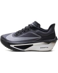 Nike - Zoom Fly 6 Smoke" Fn8455 001" - Lyst
