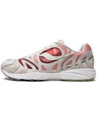 Saucony - Sacouny Grid Azura 2000 "End Clothing" S70569 1" - Lyst