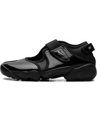 Nike - Air Rift Ib8954 001" - Lyst