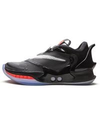 Nike - Adapt Bb 2.0 Uk Shoes - Lyst