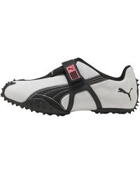 PUMA - Rpt-2 "Feather Electric Blush" 406101 02" - Lyst