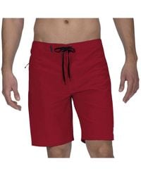 Hurley - Phantom One & Only Boardshorts "Gym" 890791-687" - Lyst