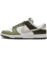 Nike - Dunk Low "Oil" Fn6882 100" - Lyst