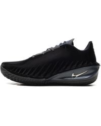 Nike - Air Zoom Gt Cut 4 Hv9922 001" - Lyst