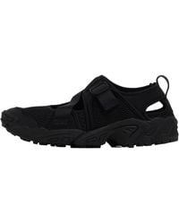 Asics - Gel-Filimy "Triple" 1203A165-001" - Lyst