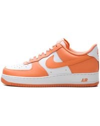Nike - Air Force 1 Low '07 Frost" Fj4146 127" - Lyst