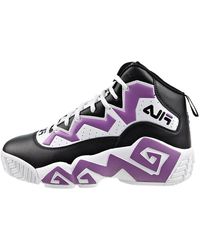 Fila - Mb -- 1Bm01110 019" - Lyst