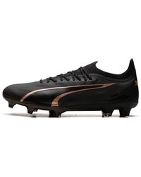 PUMA - Ultra Ultimate Fg Ag "Eclipse Pack" 107744 02" - Lyst