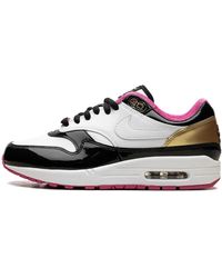 Nike - Air Max 1 "Grand Piano" Hj3966 110" - Lyst