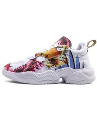 new balance fuelcore sonic dames 2014