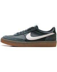 Nike - Killshot 2 "Vintage" Fz5630 300" - Lyst
