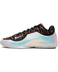 Nike - Lebron 23 Ep "Heat Wave (Solid Outsole) Io1114 100" - Lyst