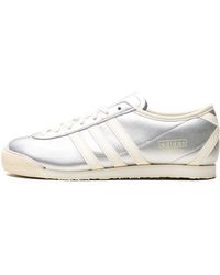 adidas - Italia 70S Metallic Cream" Ih6664" - Lyst
