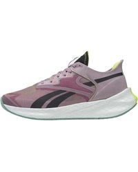 Reebok - Floatride Energy Symmetros 2 "Infused Lilac" Gw7198" - Lyst