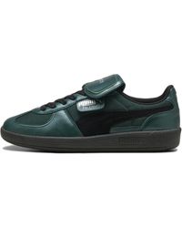 PUMA - Palermo 2 "Harry Potter - Lyst